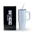 30oz Sublimatable Big Swig Tumbler