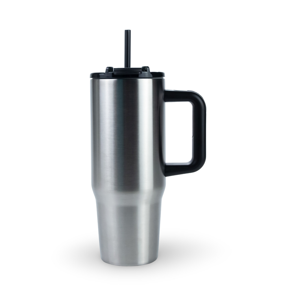 30oz Big Swig Tumbler