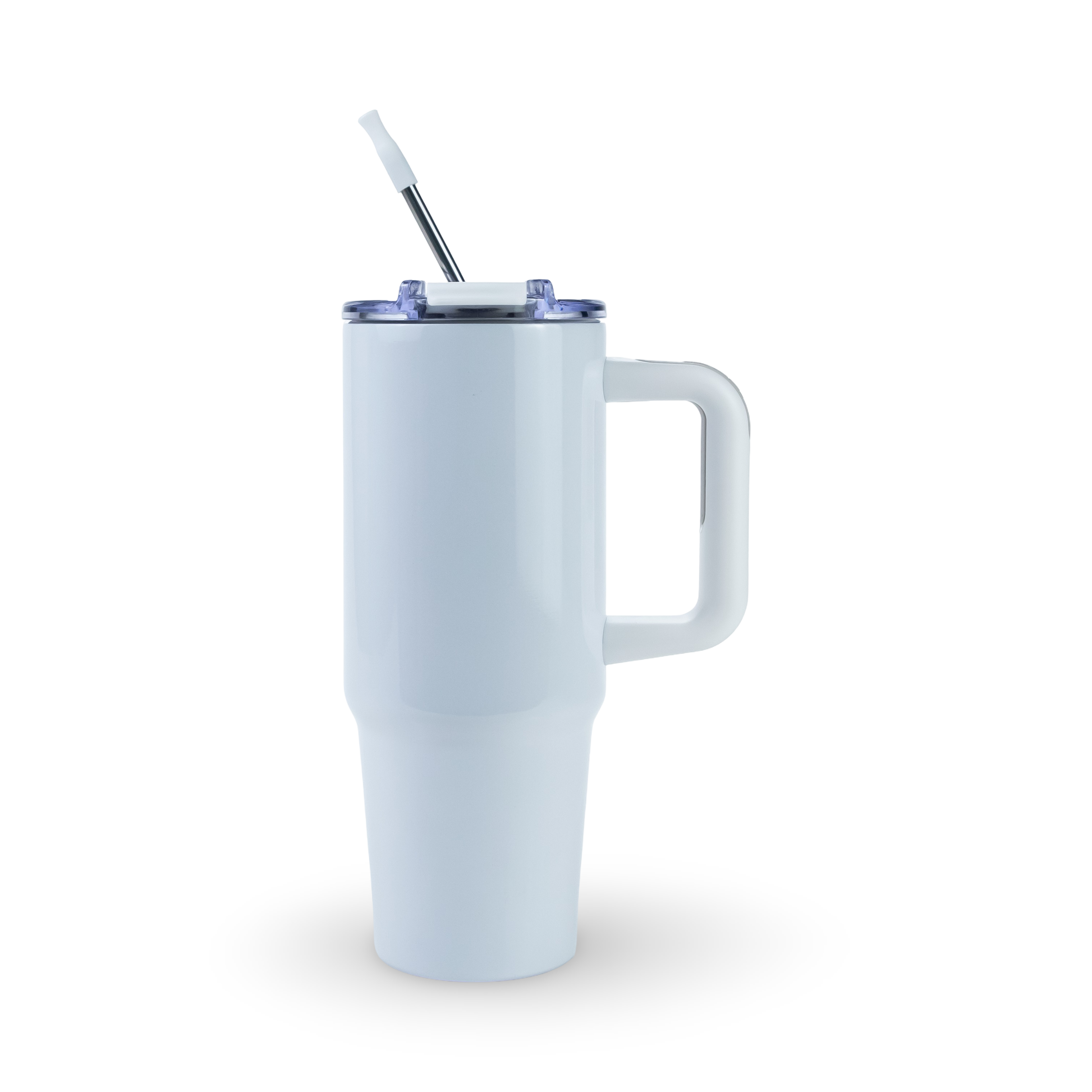 30oz Sublimatable Big Swig Tumbler