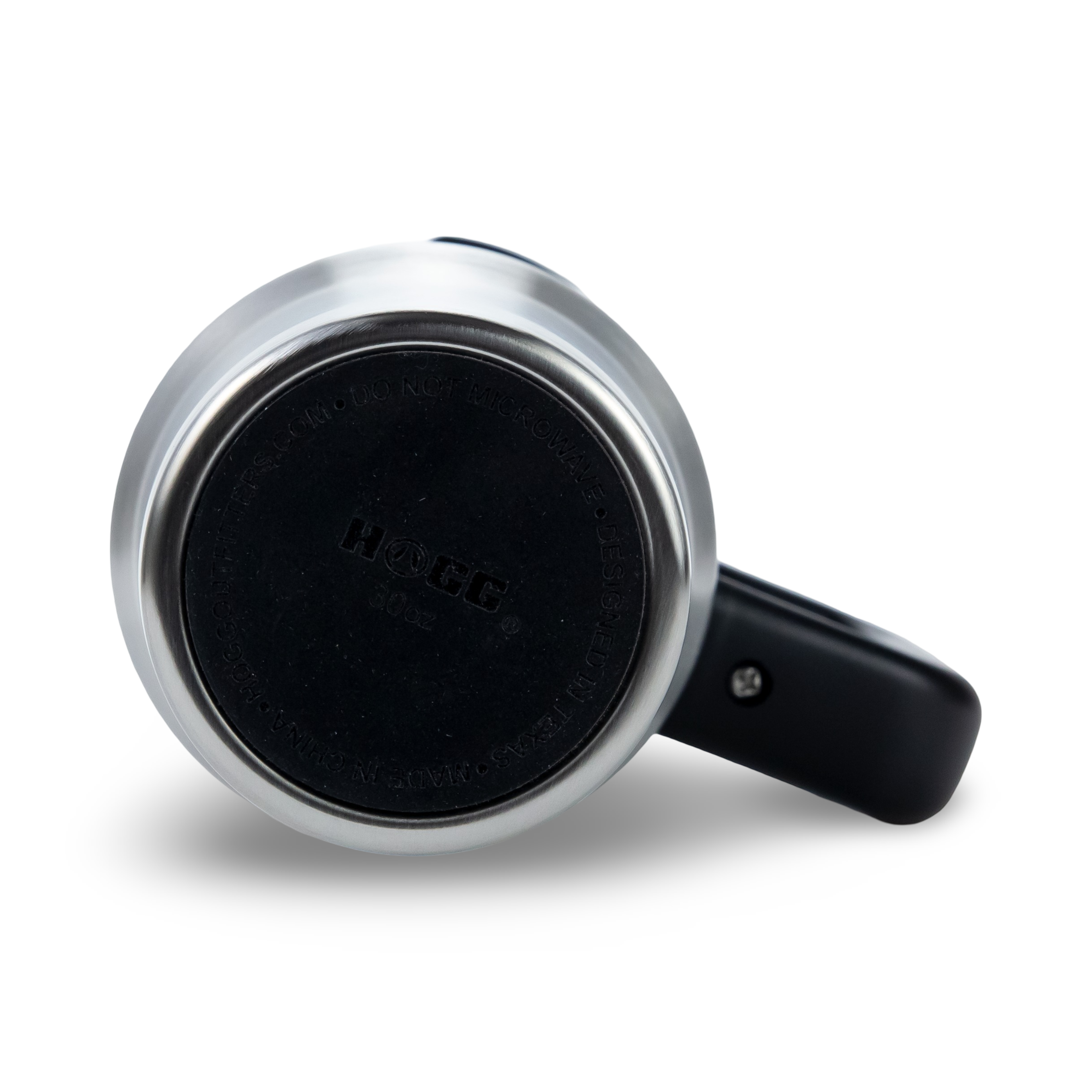 30oz Big Swig Tumbler