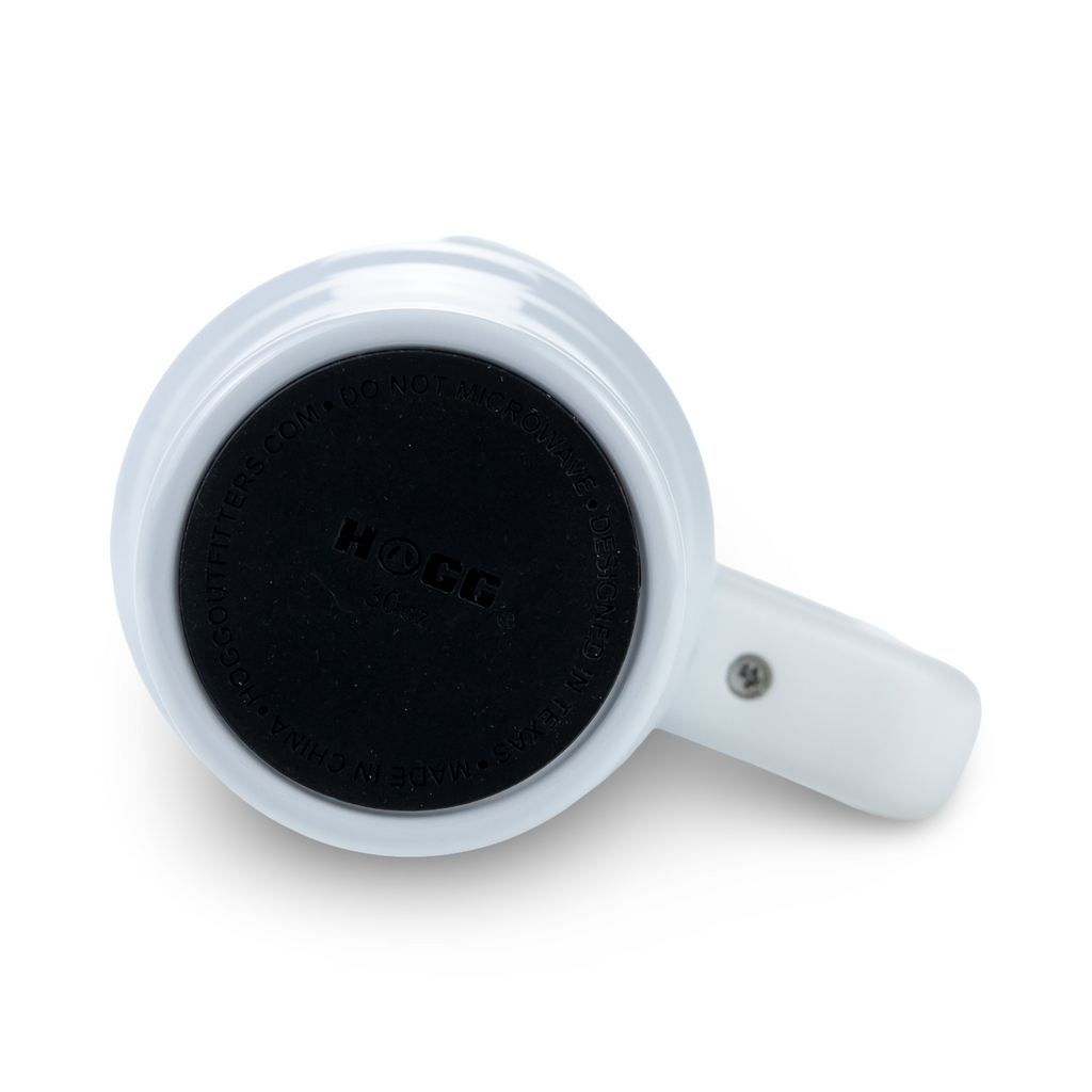 30oz Sublimatable Big Swig Tumbler