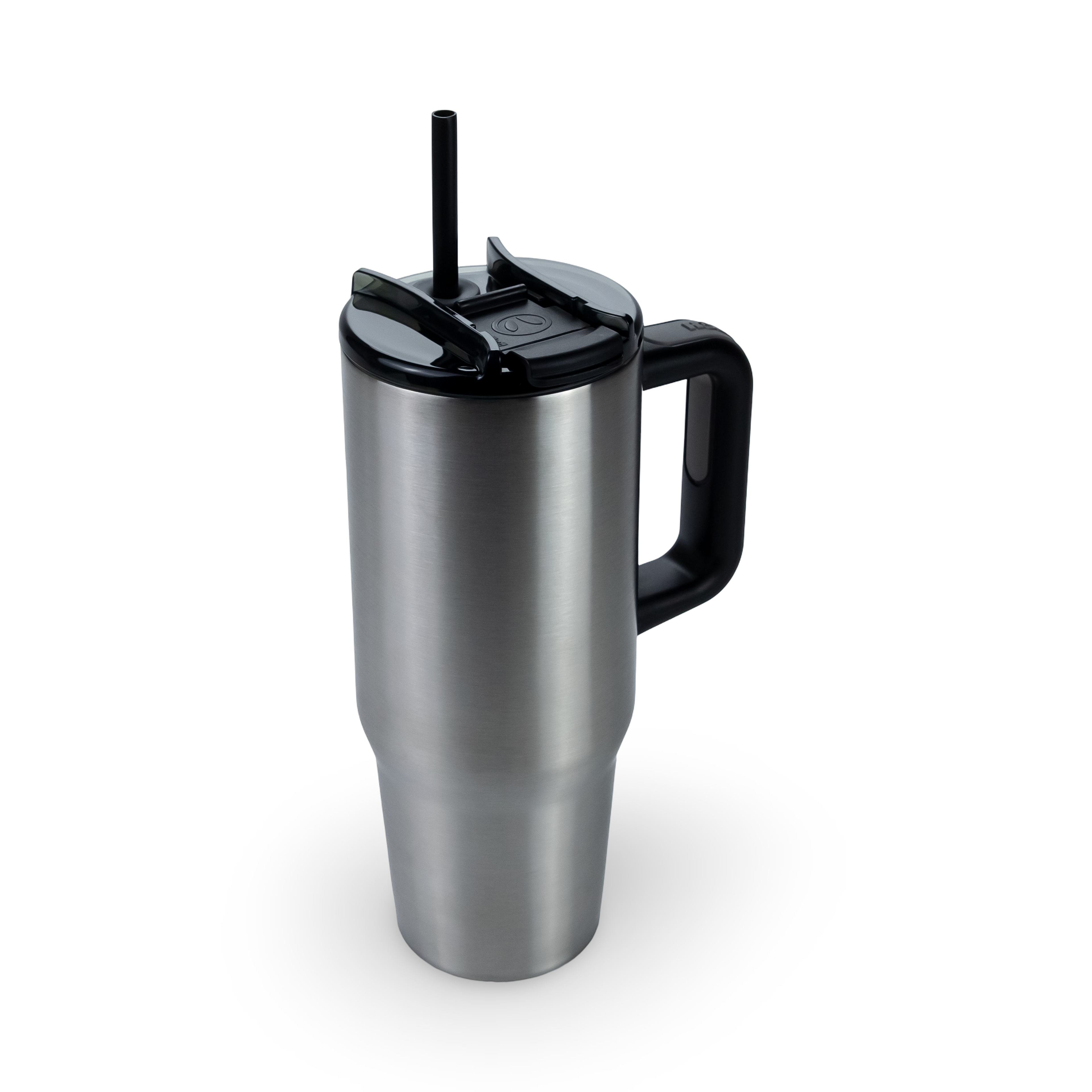 30oz Big Swig Tumbler