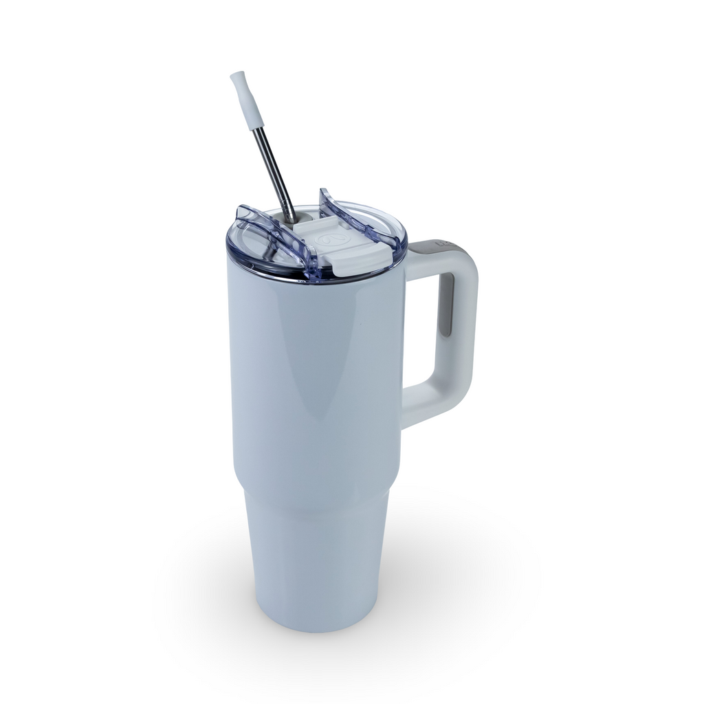 30oz Sublimatable Big Swig Tumbler