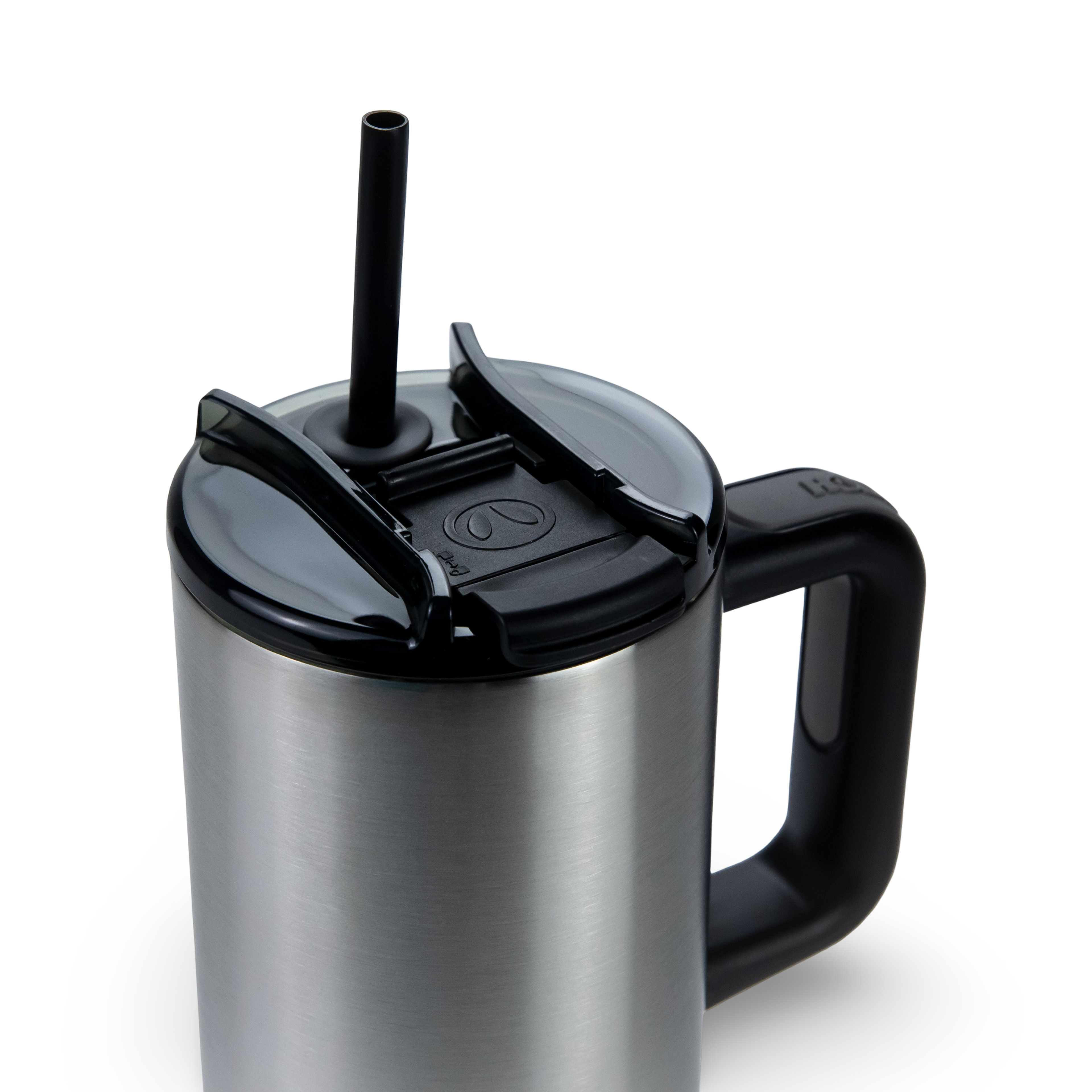 30oz Big Swig Tumbler