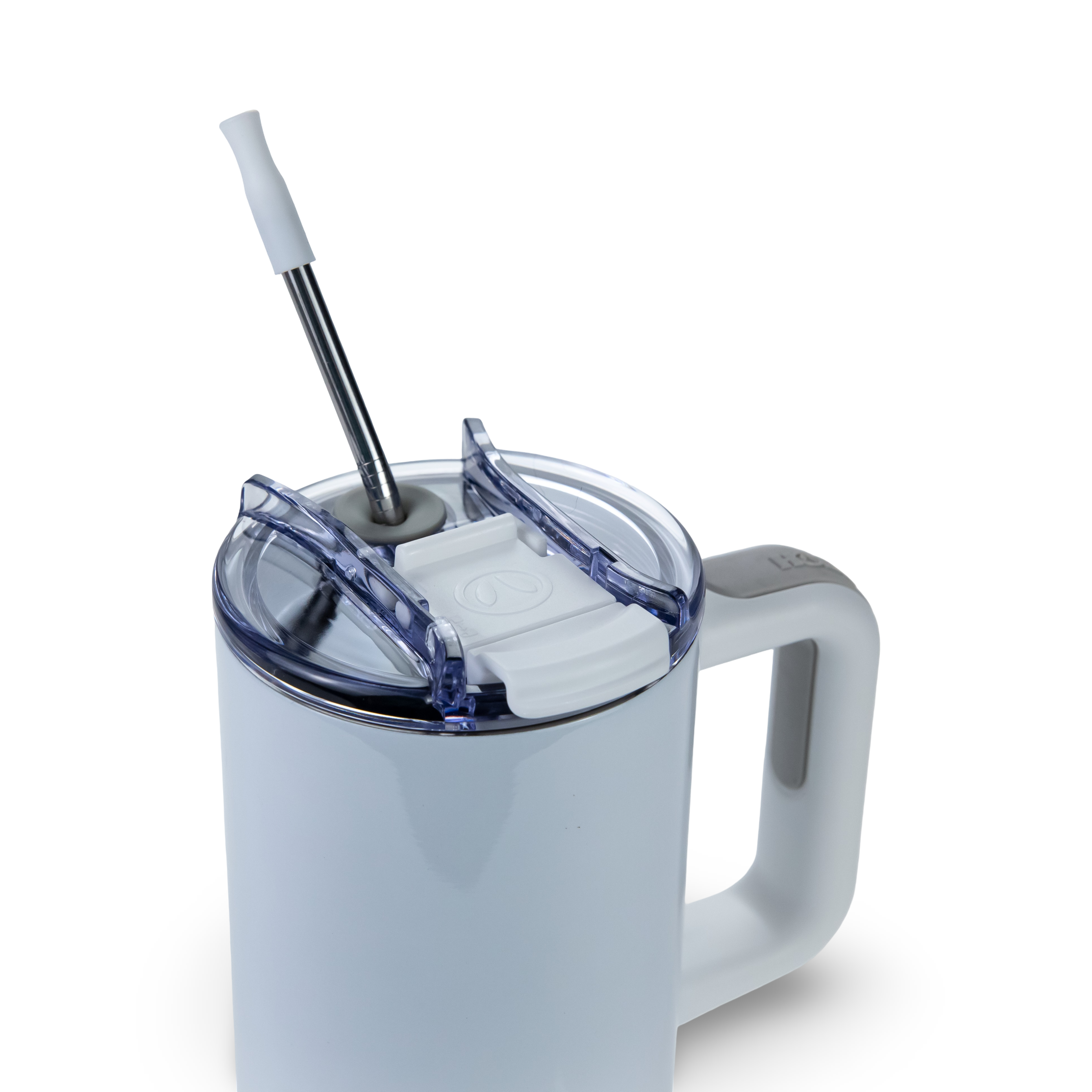 30oz Sublimatable Big Swig Tumbler