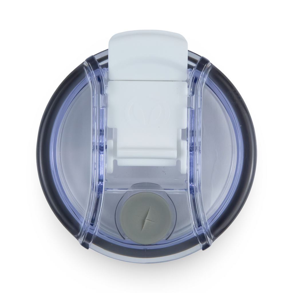 30oz Powder Coated Big Swig Tumbler Case (24 Units)