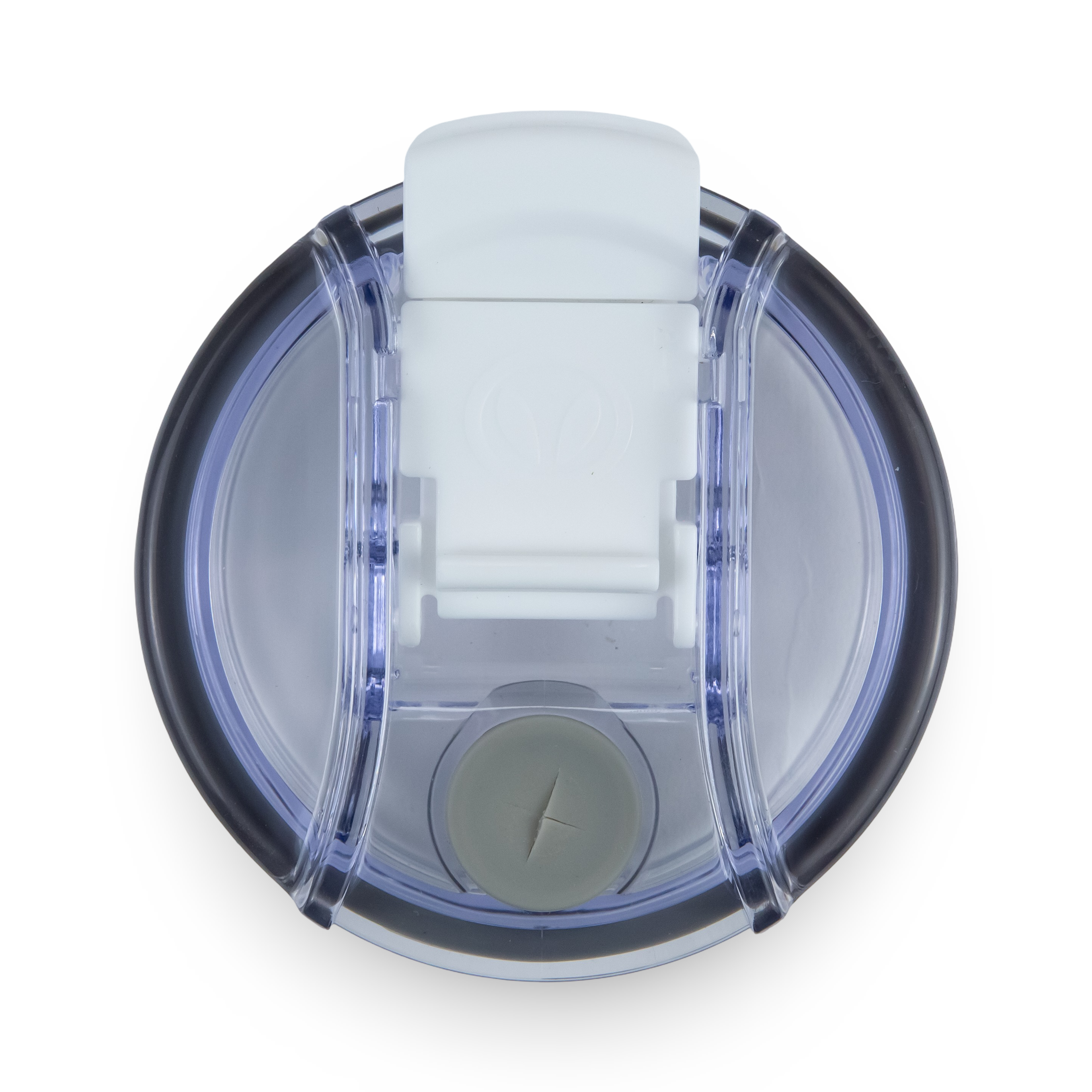 30oz Powder Coated Big Swig Tumbler Case (24 Units)
