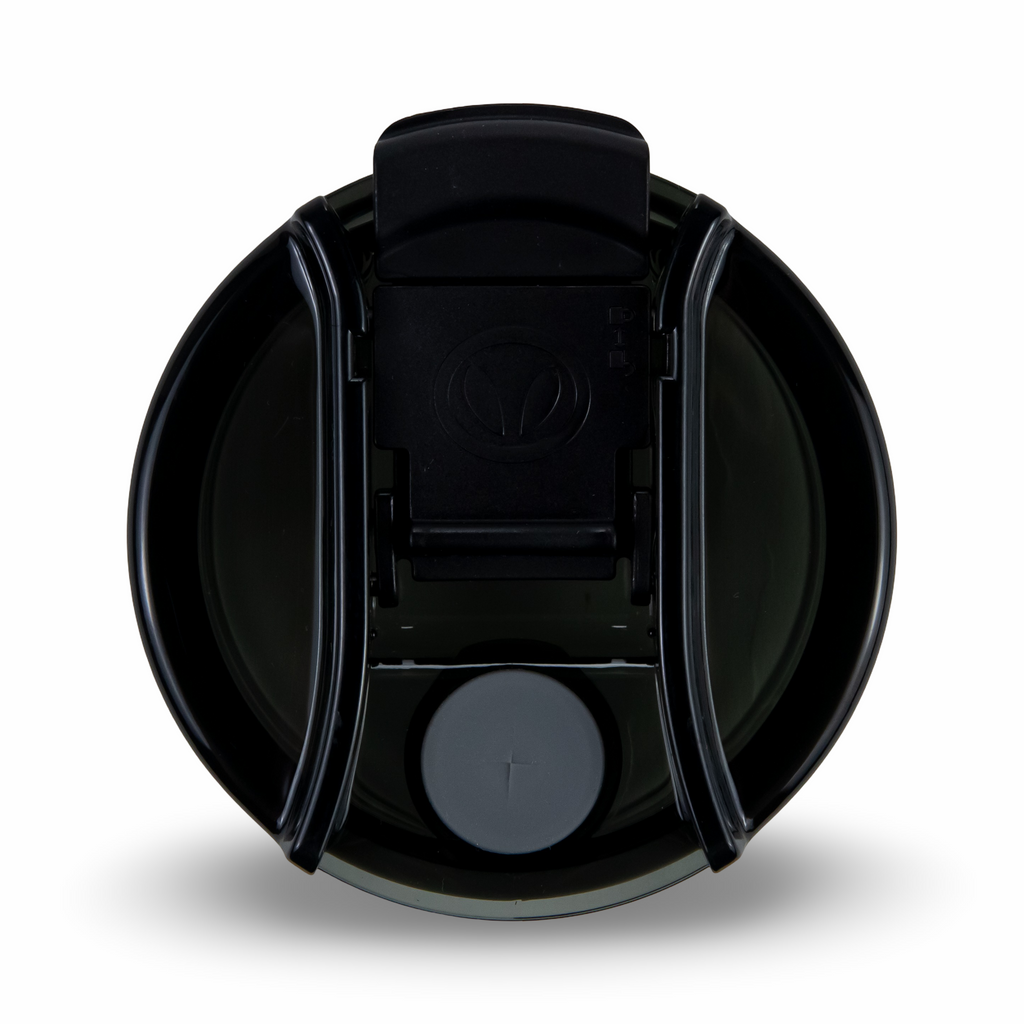 30oz Big Swig Tumbler Case (24 Units)