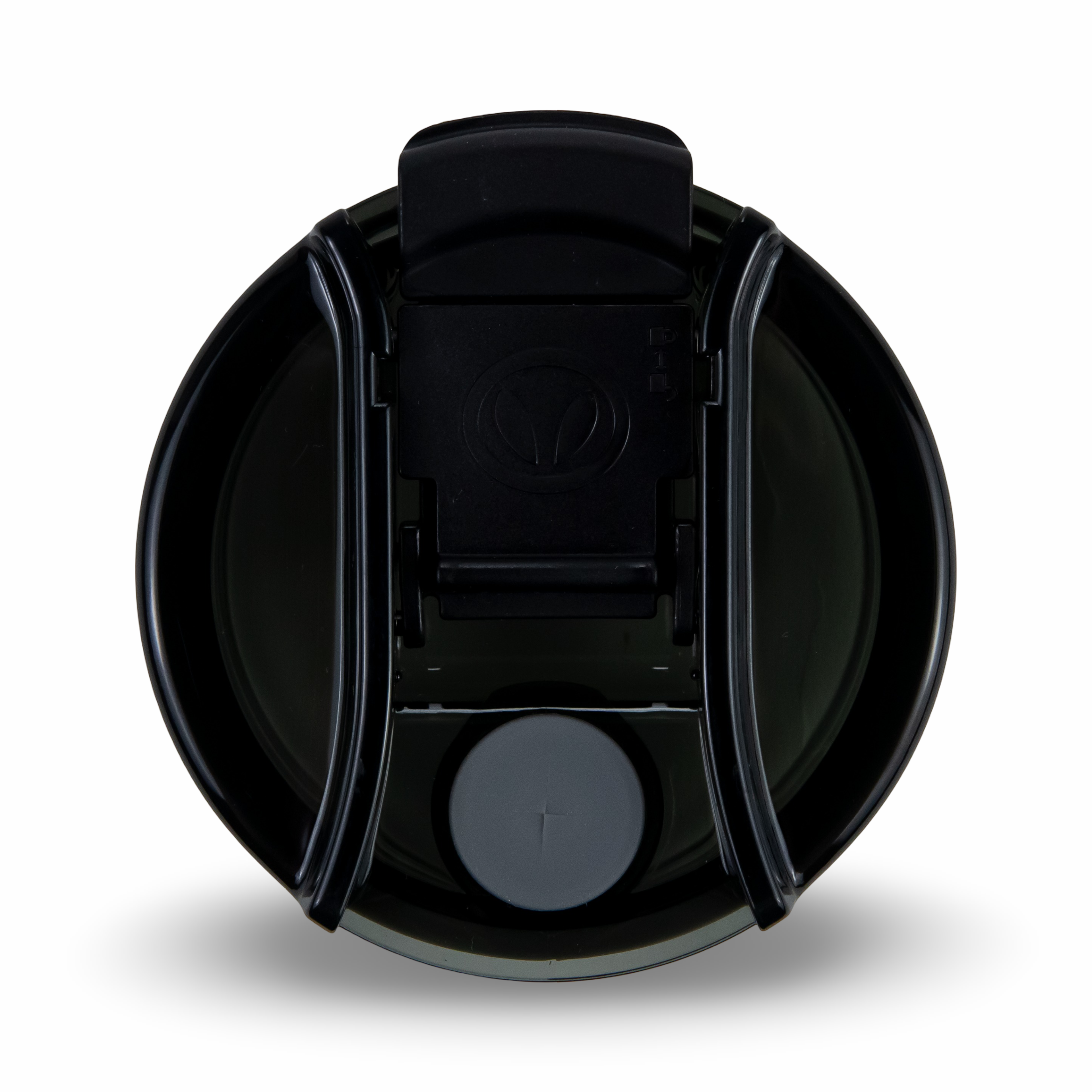 30oz Big Swig Tumbler