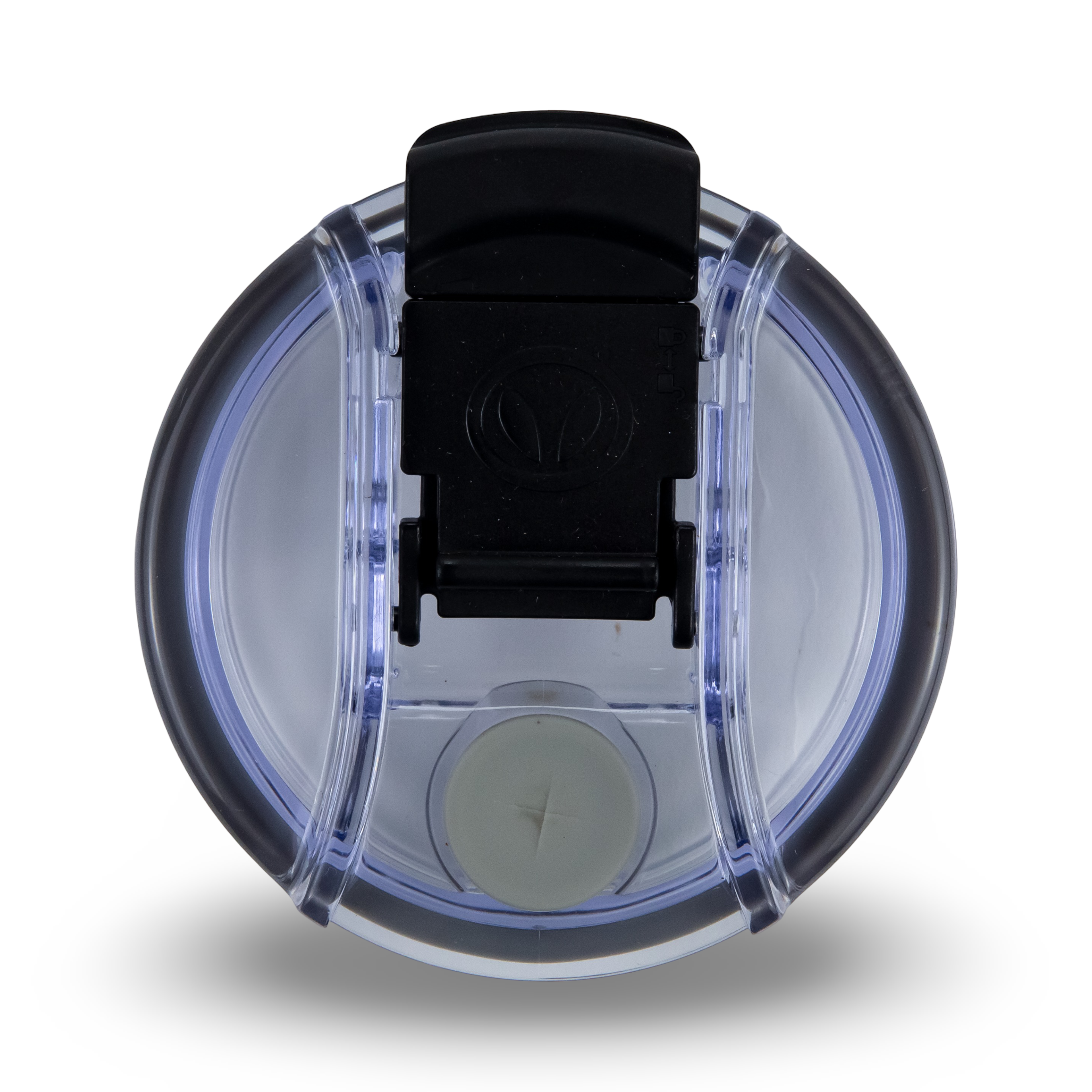 30oz Powder Coated Big Swig Tumbler Case (24 Units)