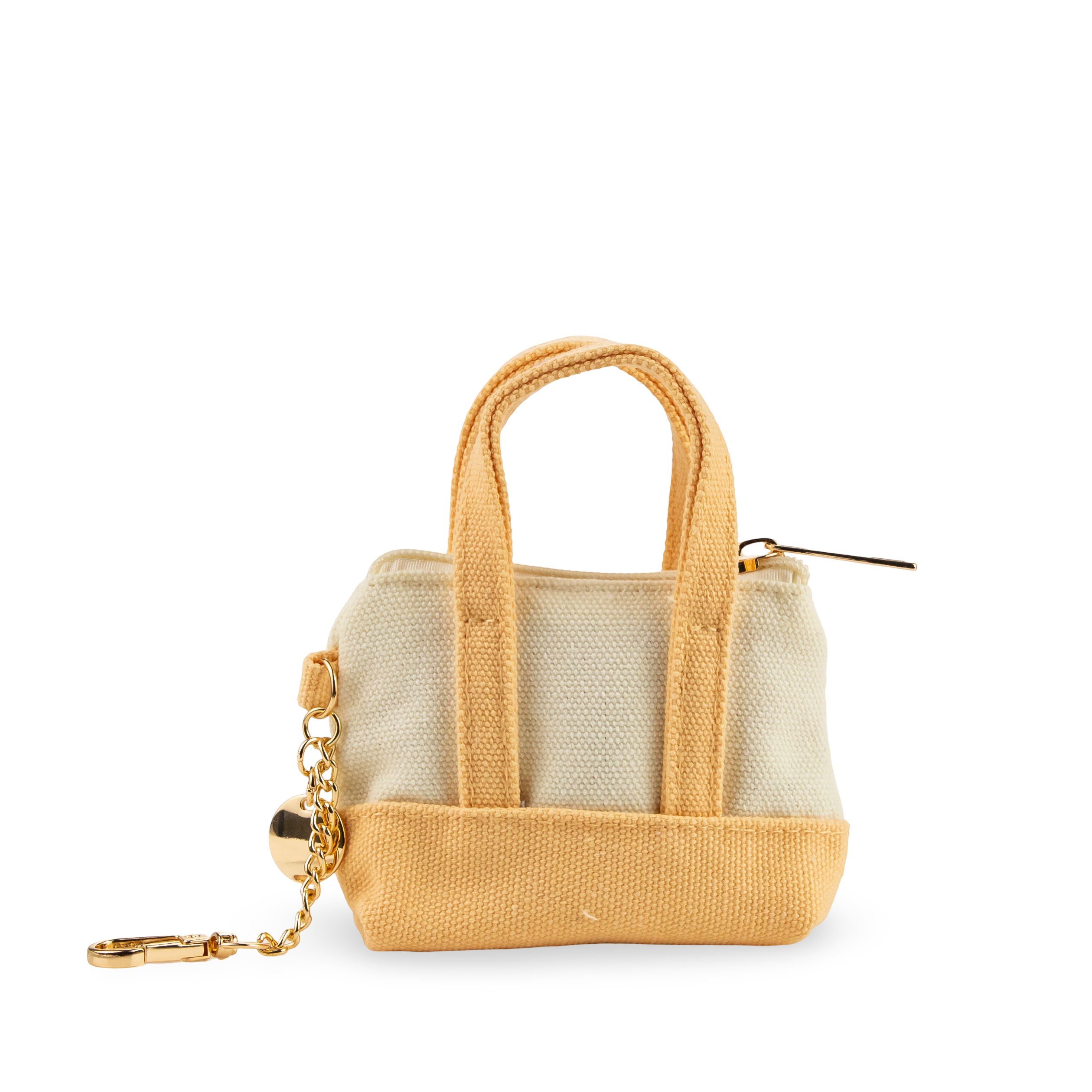 Daydream Club - Keychain Micro Tote