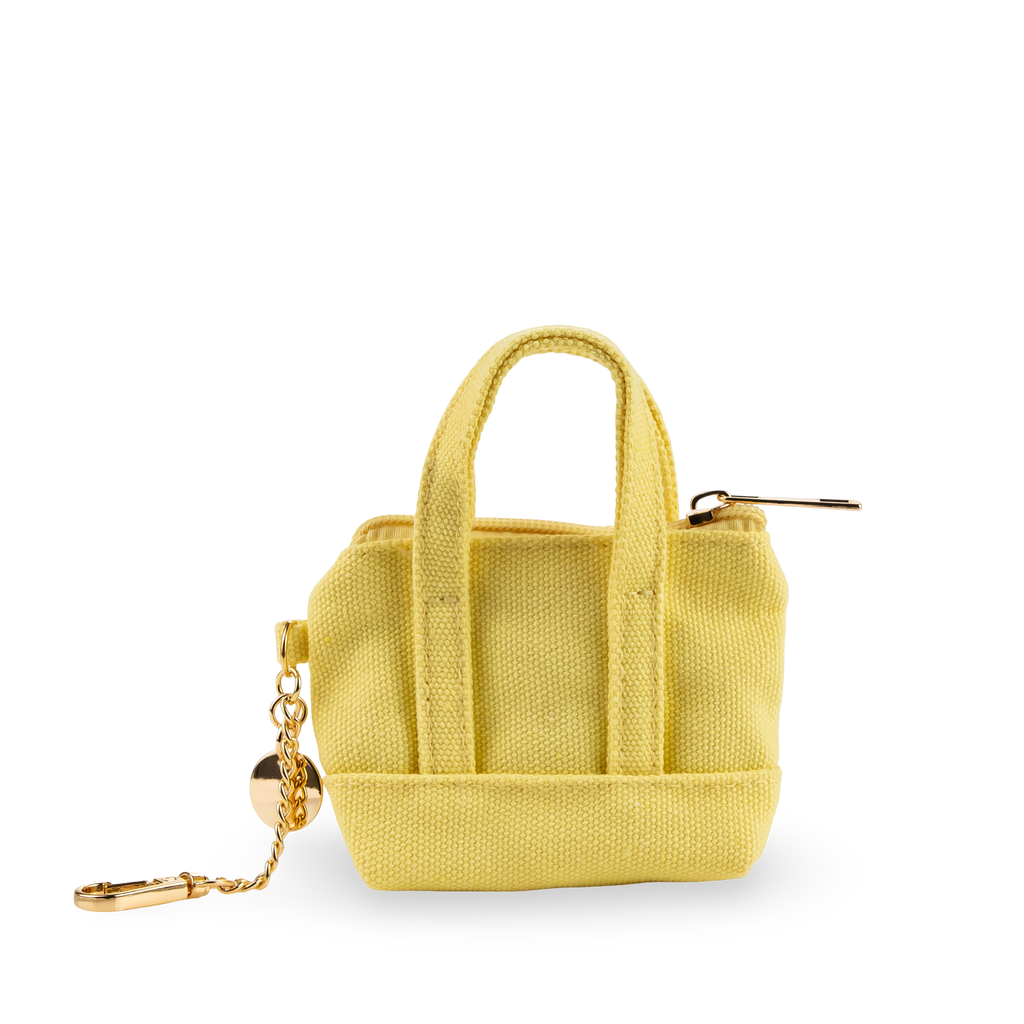 Daydream Club - Keychain Micro Tote