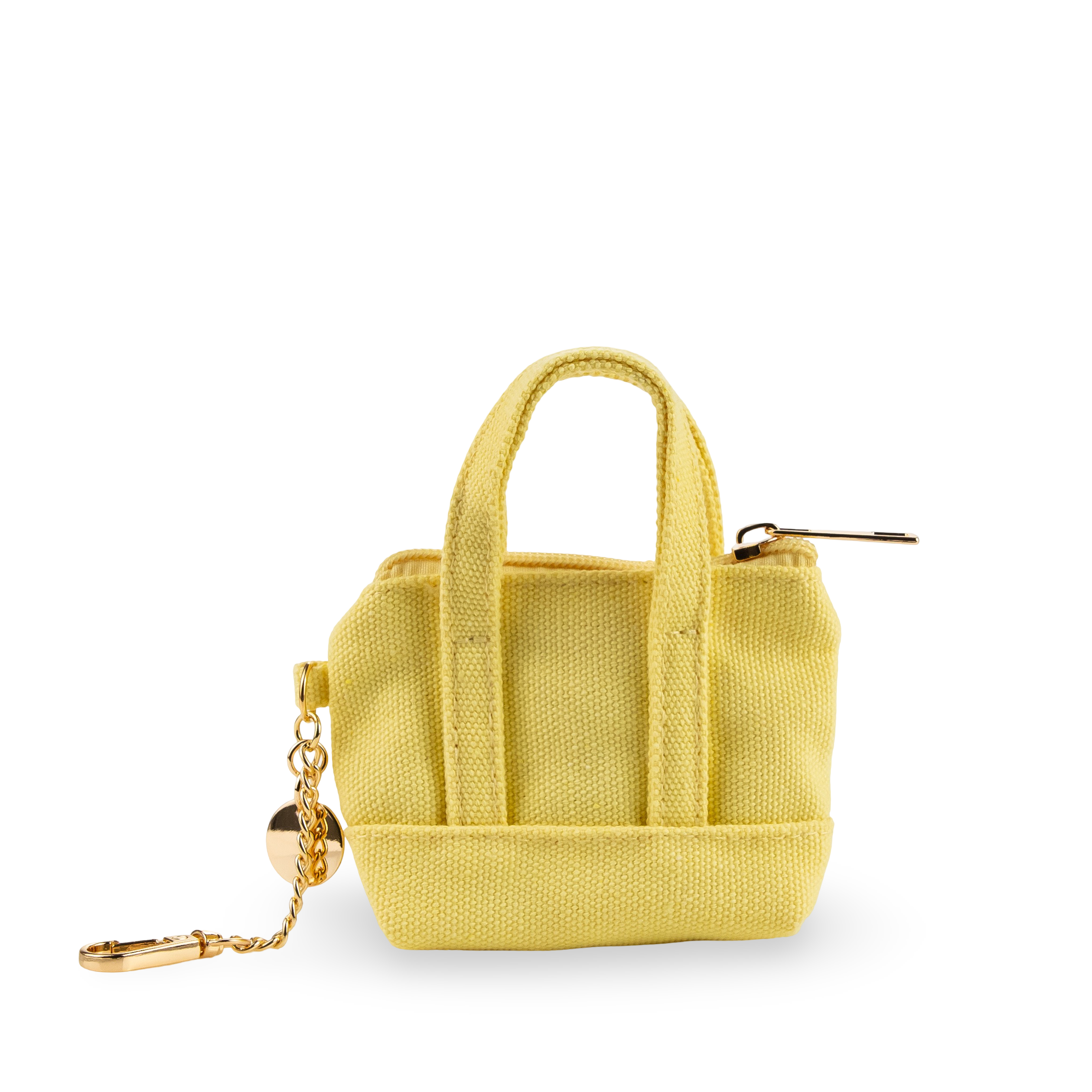 Daydream Club - Keychain Micro Tote