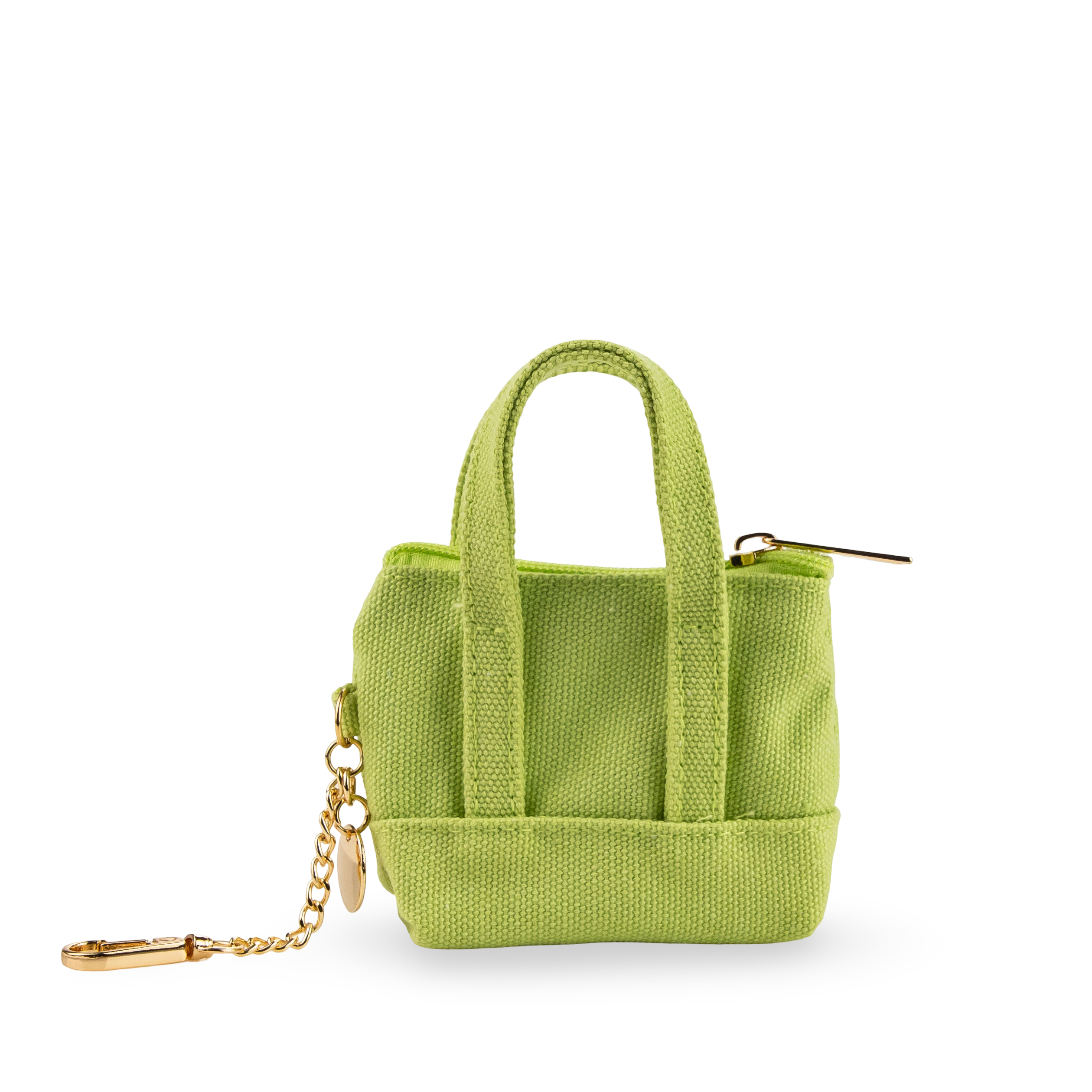 Daydream Club - Keychain Micro Tote