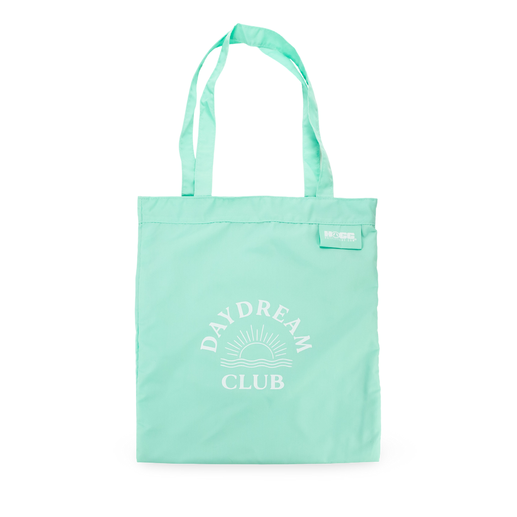 Daydream Club - Tote Bags