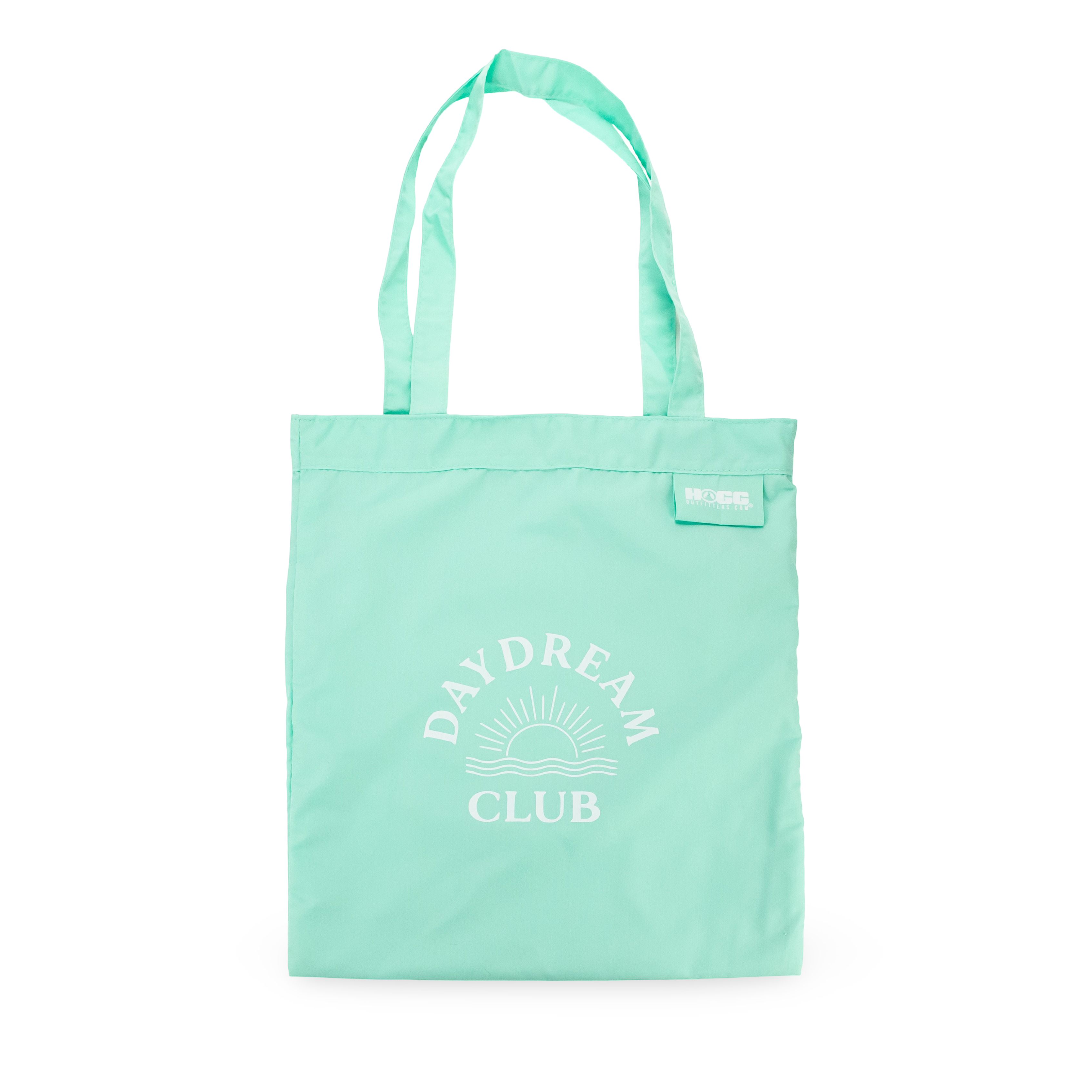 Daydream Club - Tote Bags