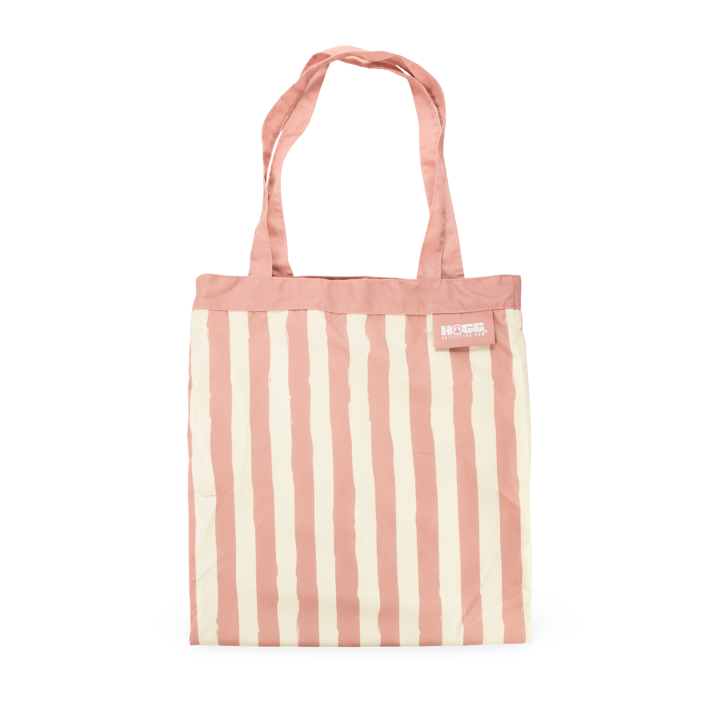 Daydream Club - Tote Bags