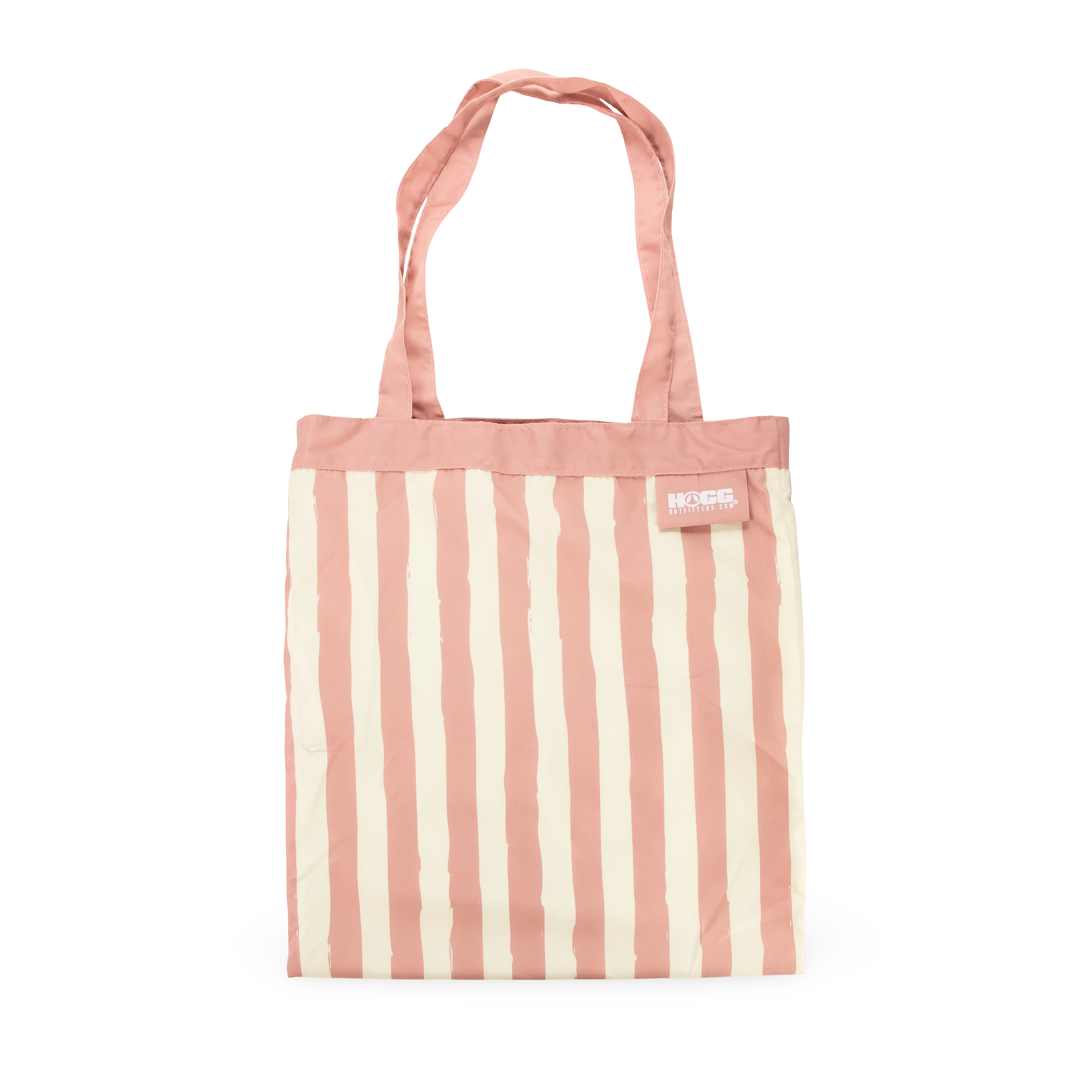 Daydream Club - Tote Bags