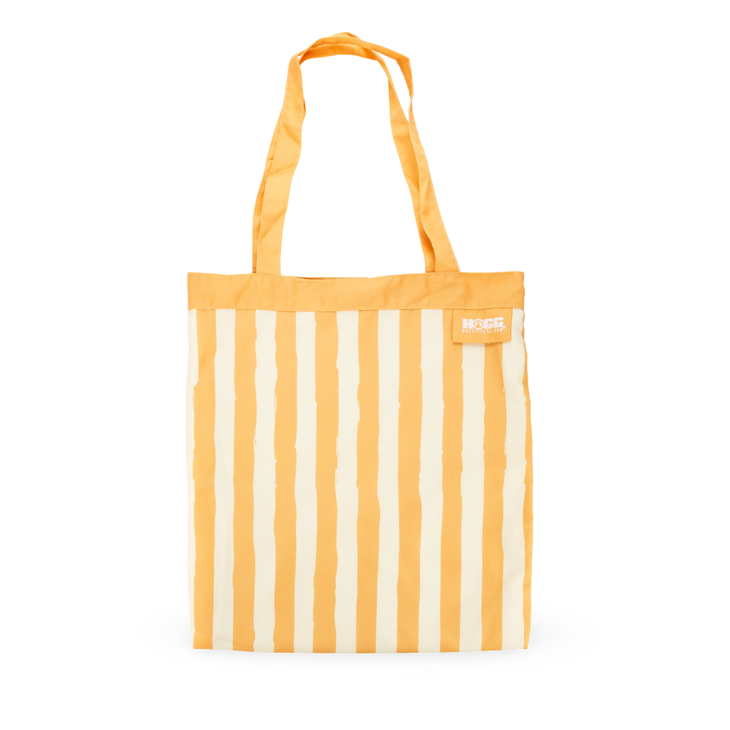 Daydream Club - Tote Bags