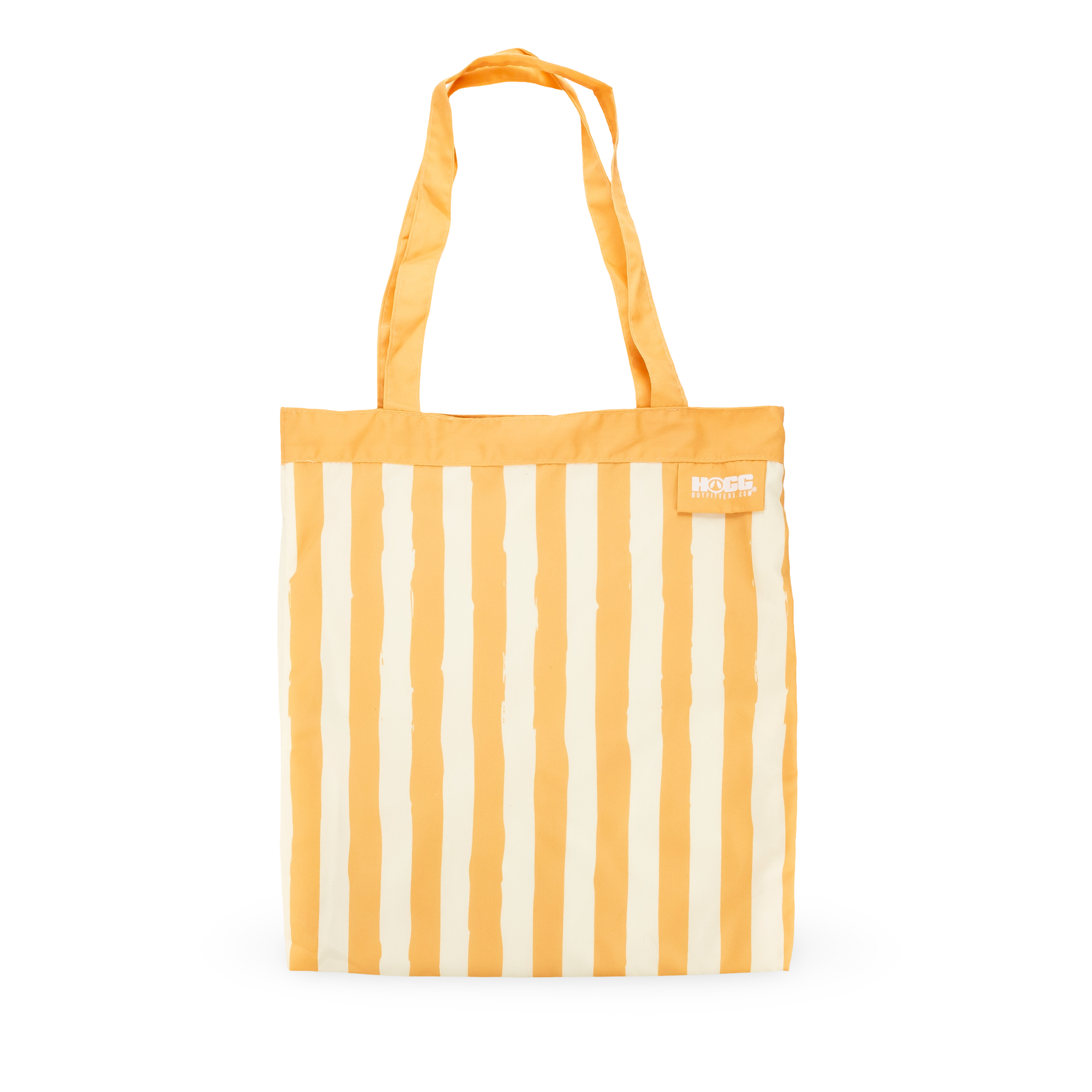 Daydream Club - Tote Bags