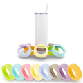 Daydream Club - Silicone Bottom Sleeves