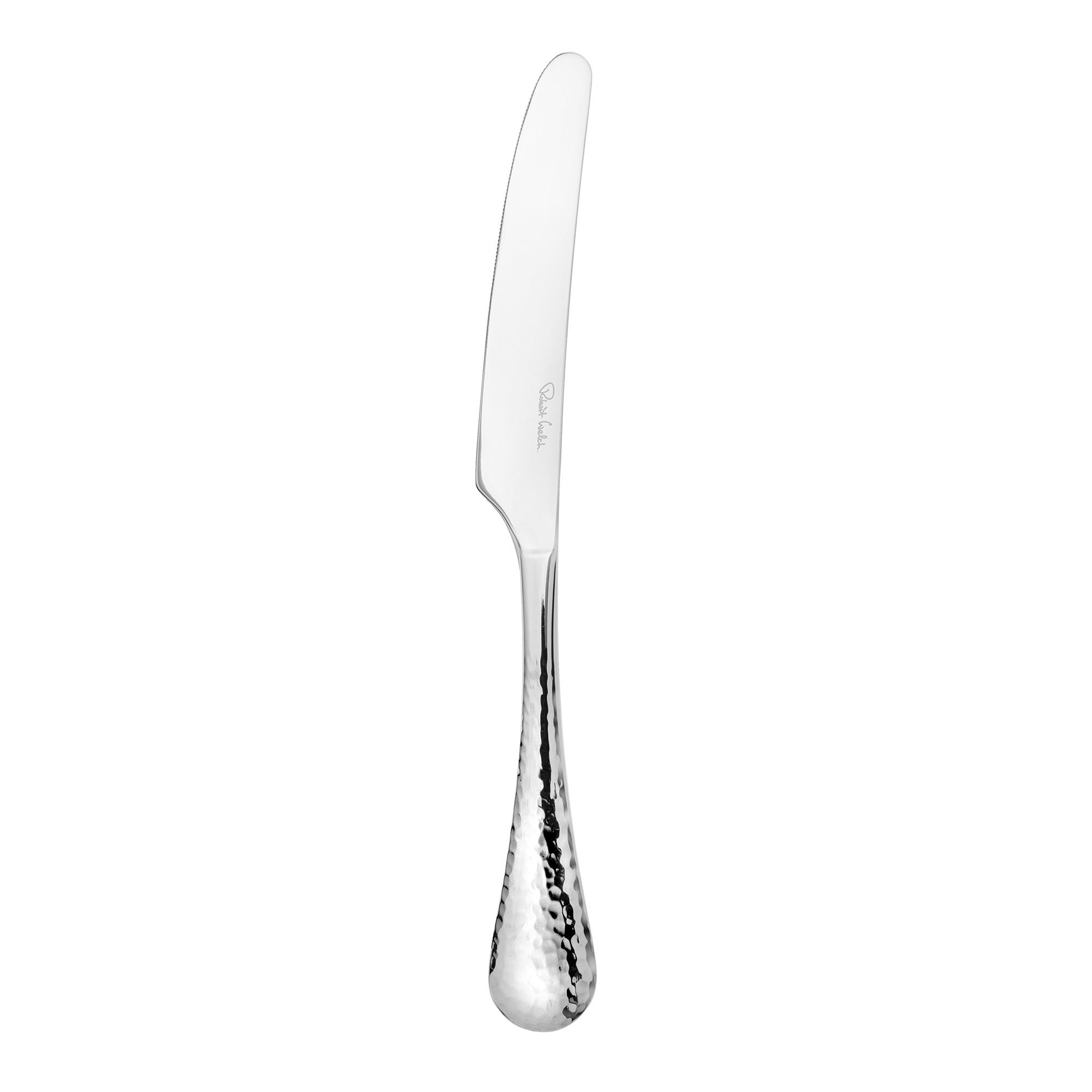 Honeybourne Bright Table Knife