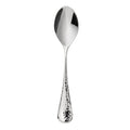 Honeybourne Bright Coffee / Espresso Spoon