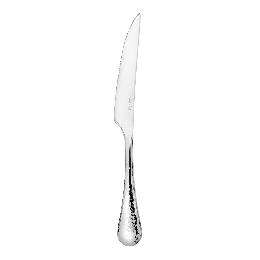 Honeybourne Bright Steak Knife