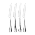 Honeybourne Bright Steak Knife, Set of 4