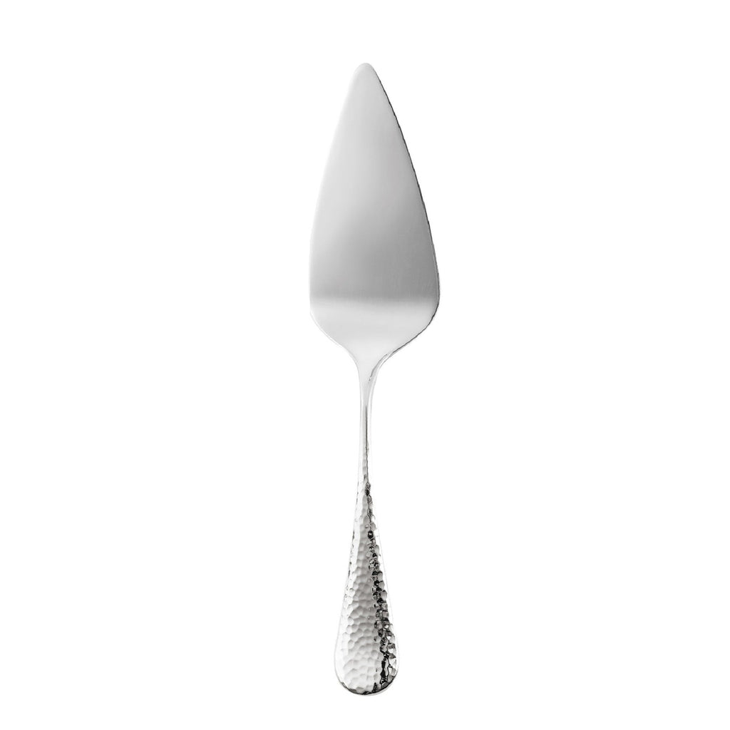 Honeybourne Bright Pie Server