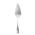 Honeybourne Bright Pie Server