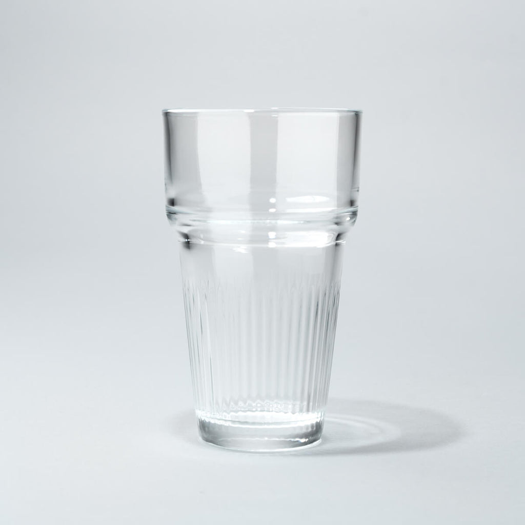 16 ounce Pint Glass Insert