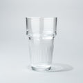 16 ounce Pint Glass Insert