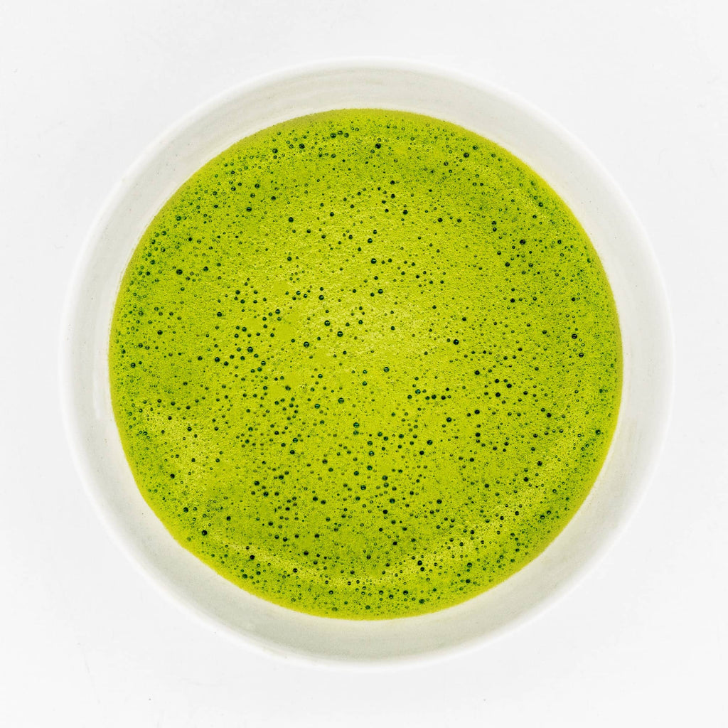 Organic Barista / Culinary Matcha