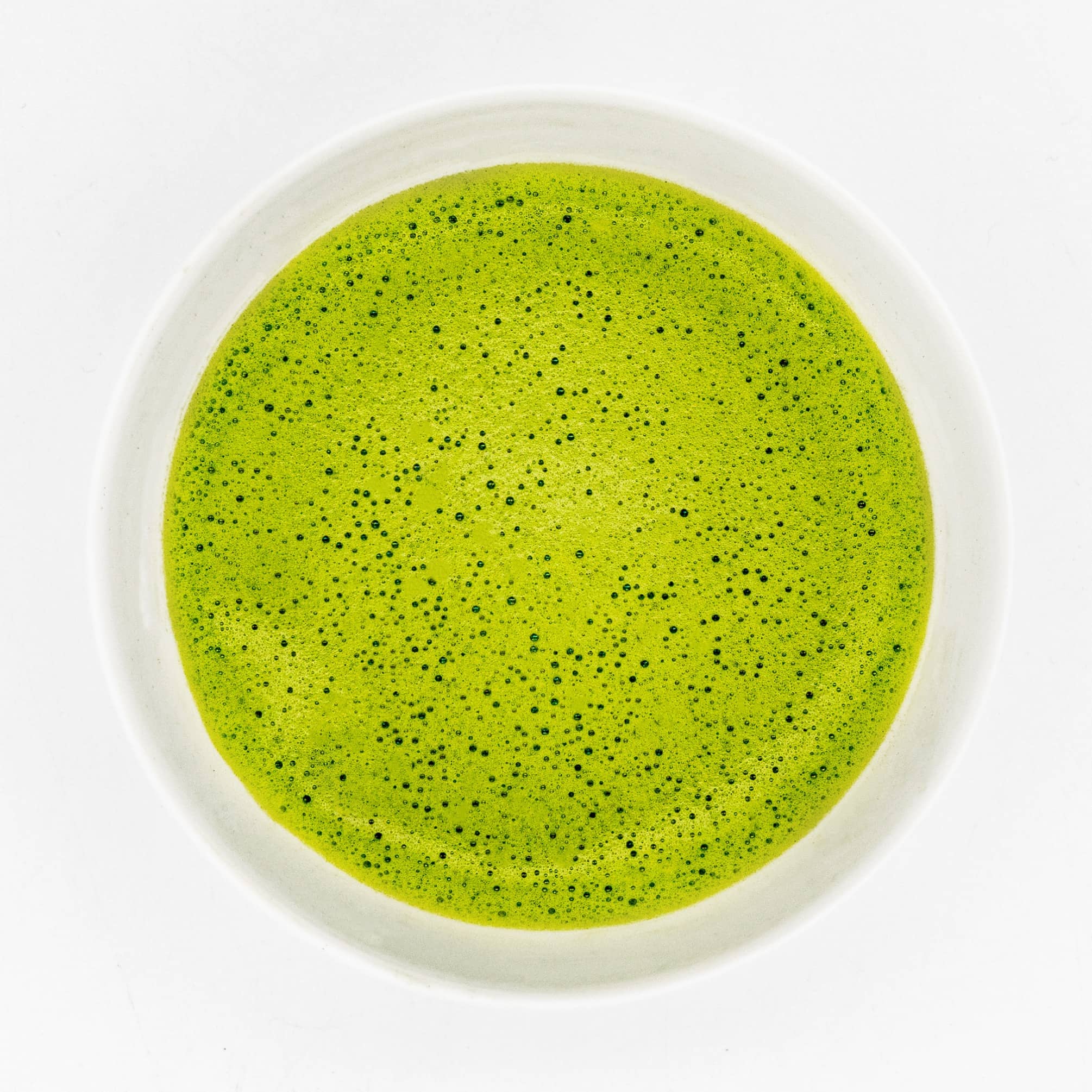 Organic Barista / Culinary Matcha