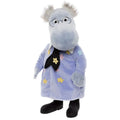 Charlie Bears Hemulen Charlie Signature Collection