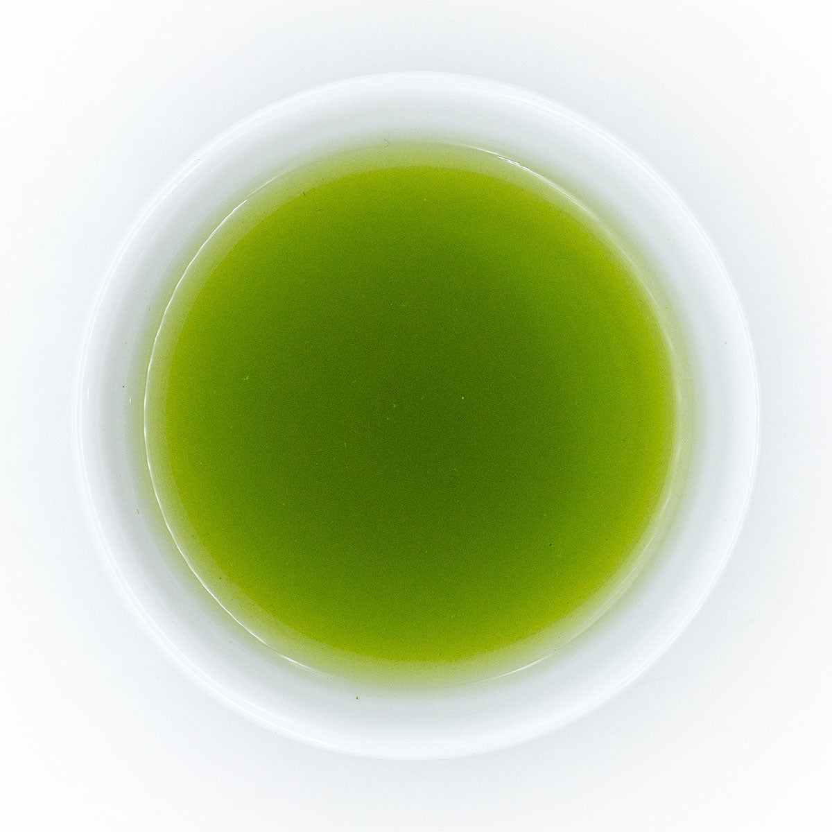 Hōjō - Genmaimatcha