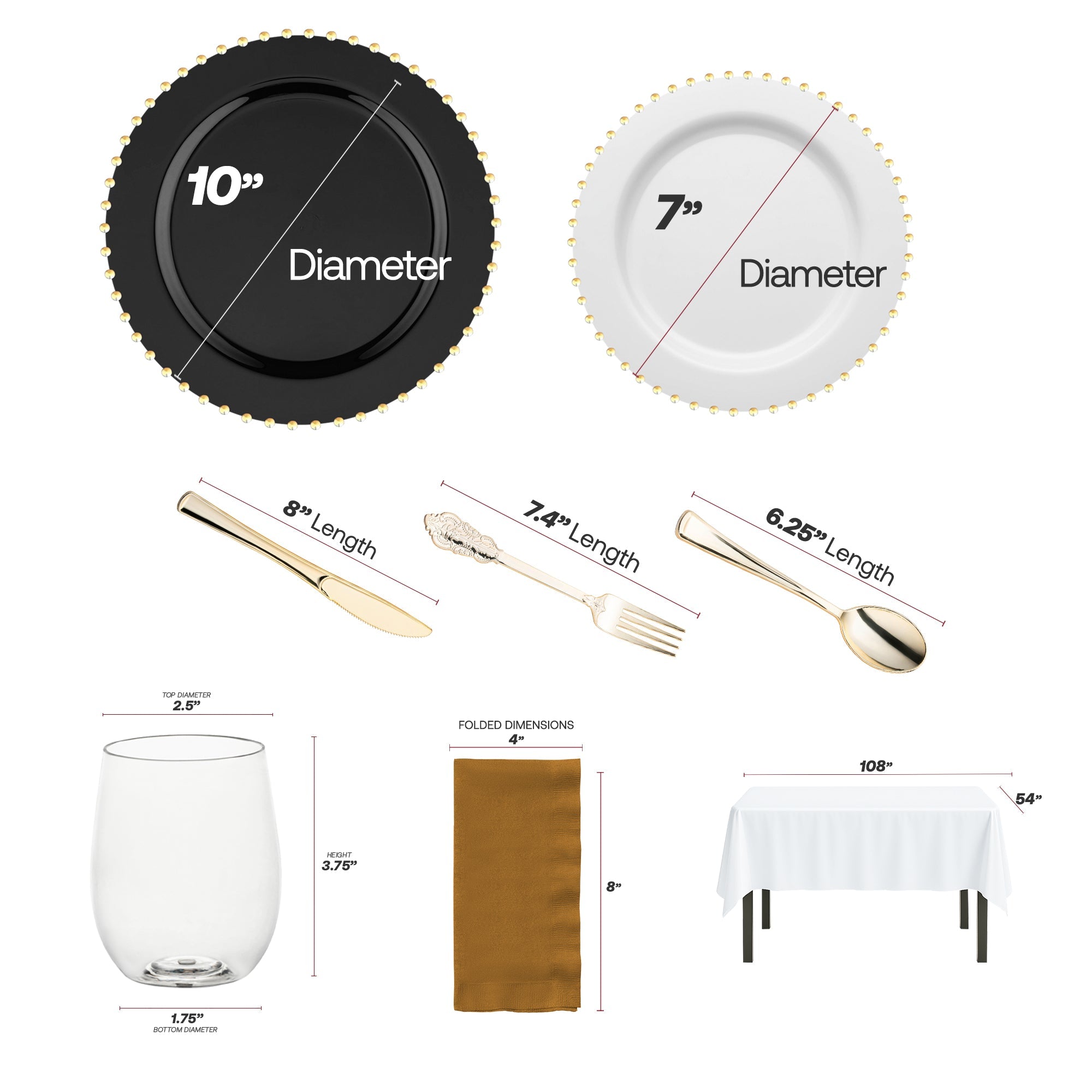 Dear Santa Set