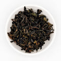 Honyama Koushun Oolong