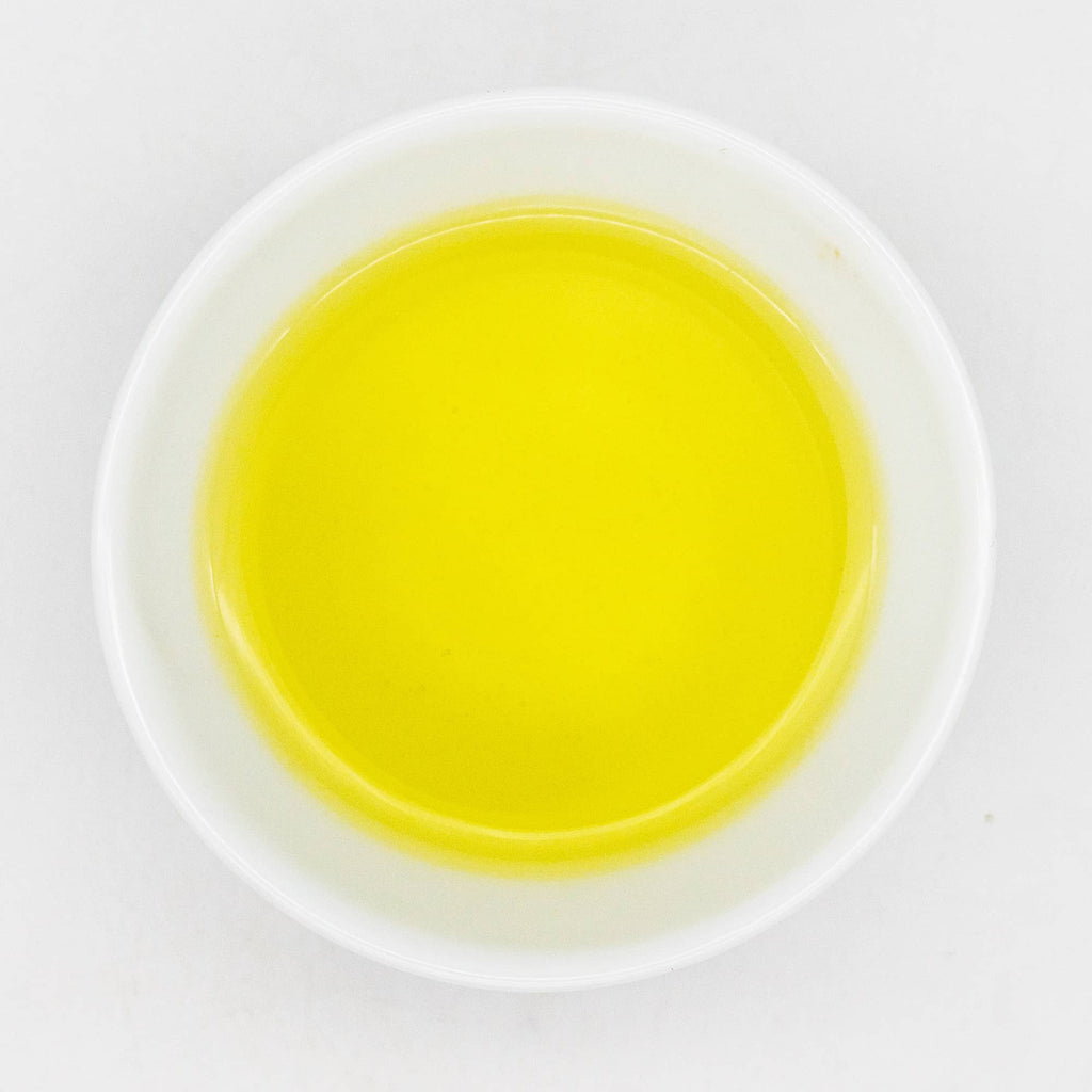 Honyama Koushun Sencha