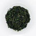 Uji Honzu Gyokuro