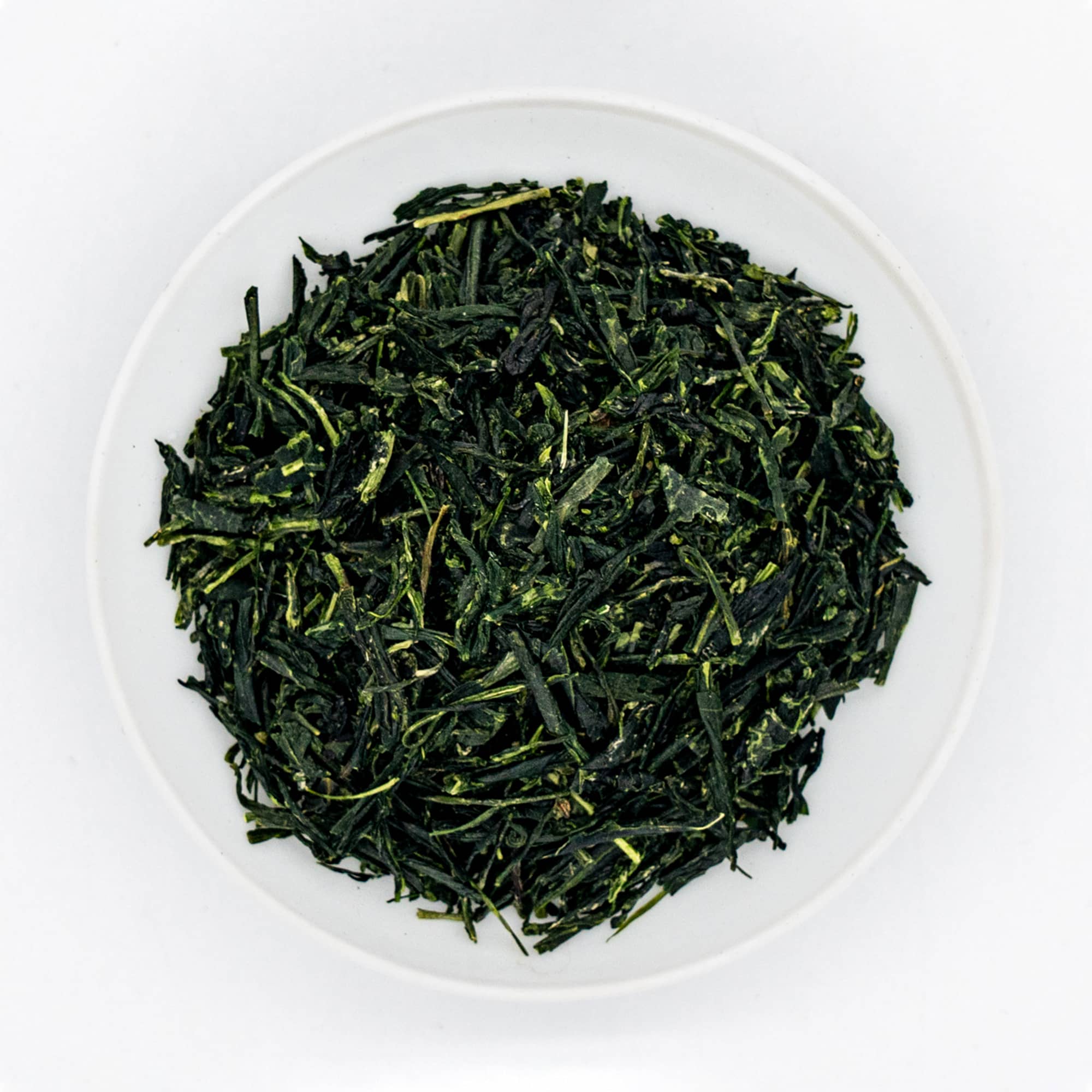 Uji Honzu Gyokuro