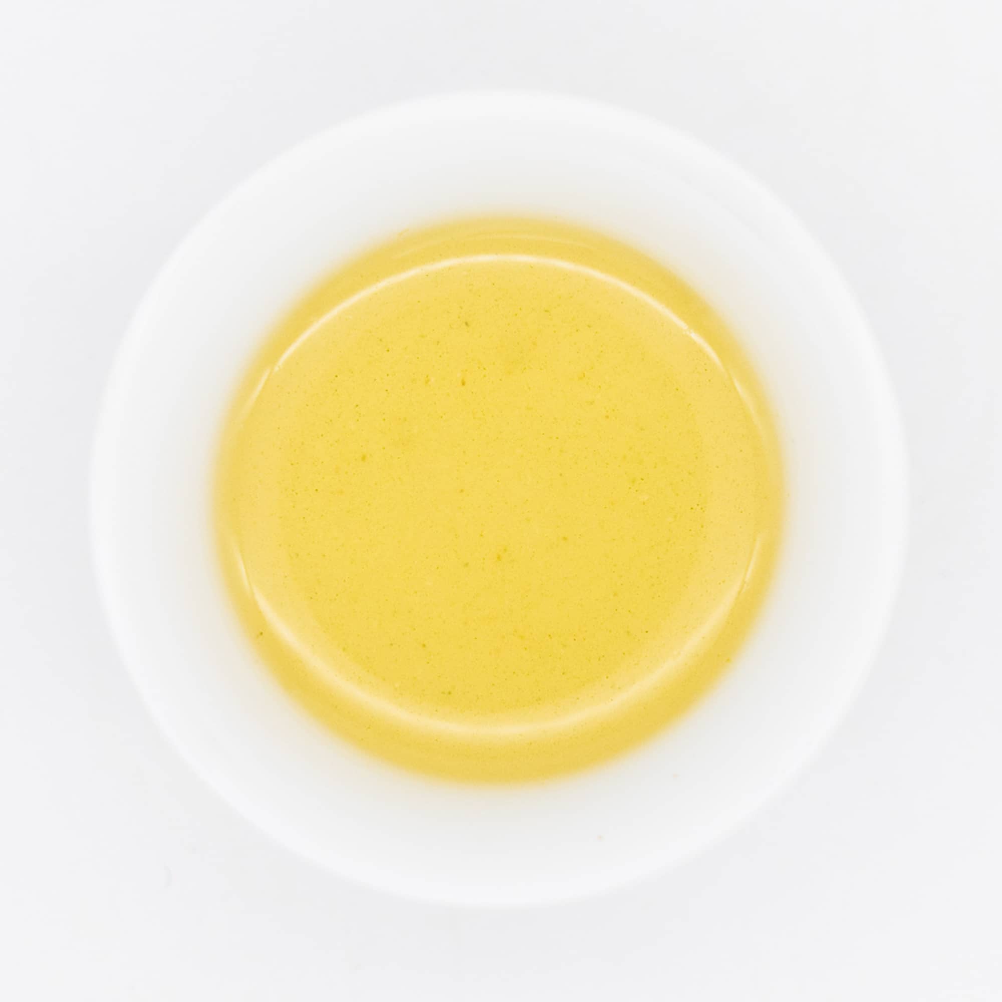 Uji Honzu Gyokuro