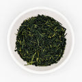 Organic Haruto + Okumidori Gyokuro