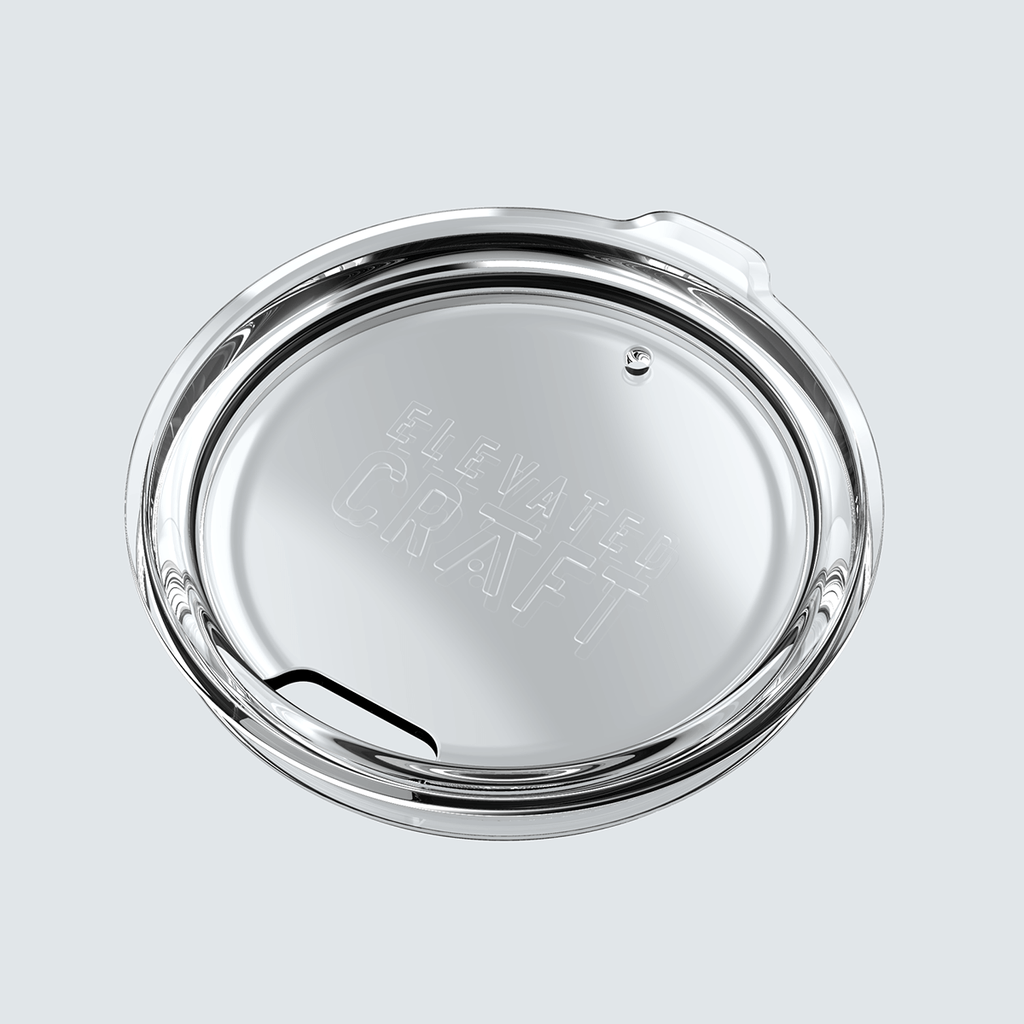 FREE GIFT | Drinkware Sip Lid