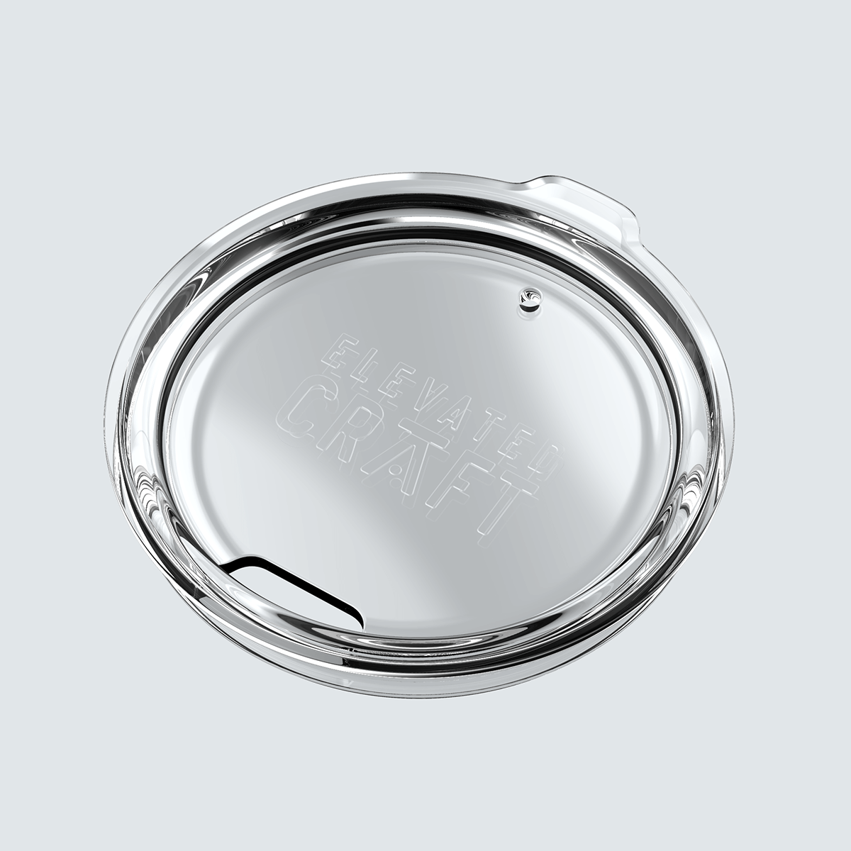 FREE GIFT | Drinkware Sip Lid