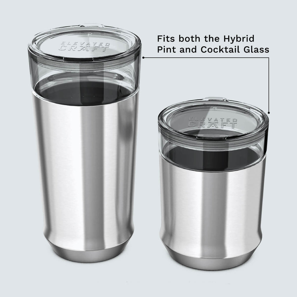 FREE GIFT | Drinkware Sip Lid