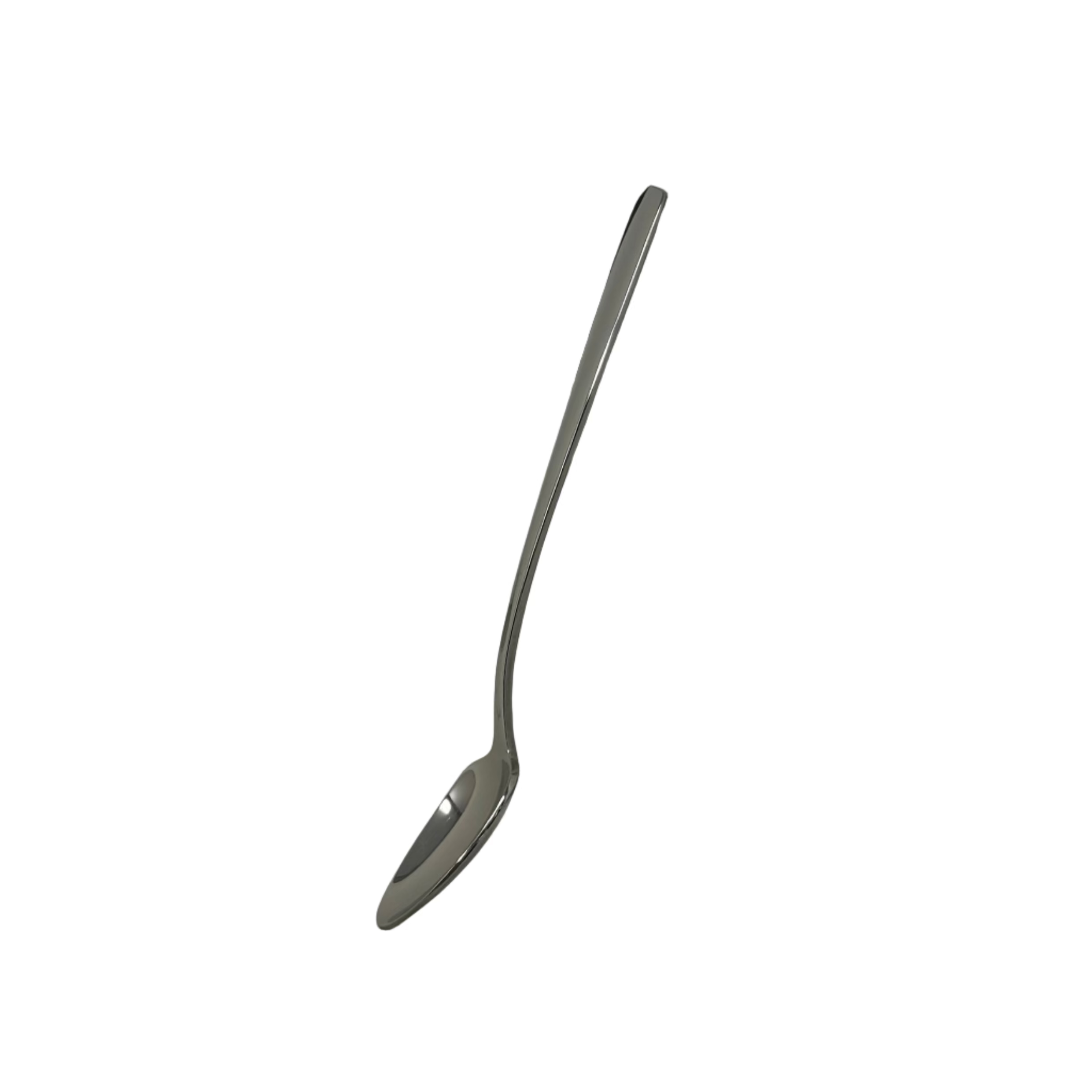 Oneida Equator Stainless Tall Drink Spoon