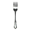 Oneida Brookwood Salad Fork