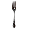 Oneida Chateau Salad Fork